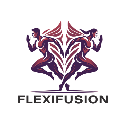 flexi fusion favicon